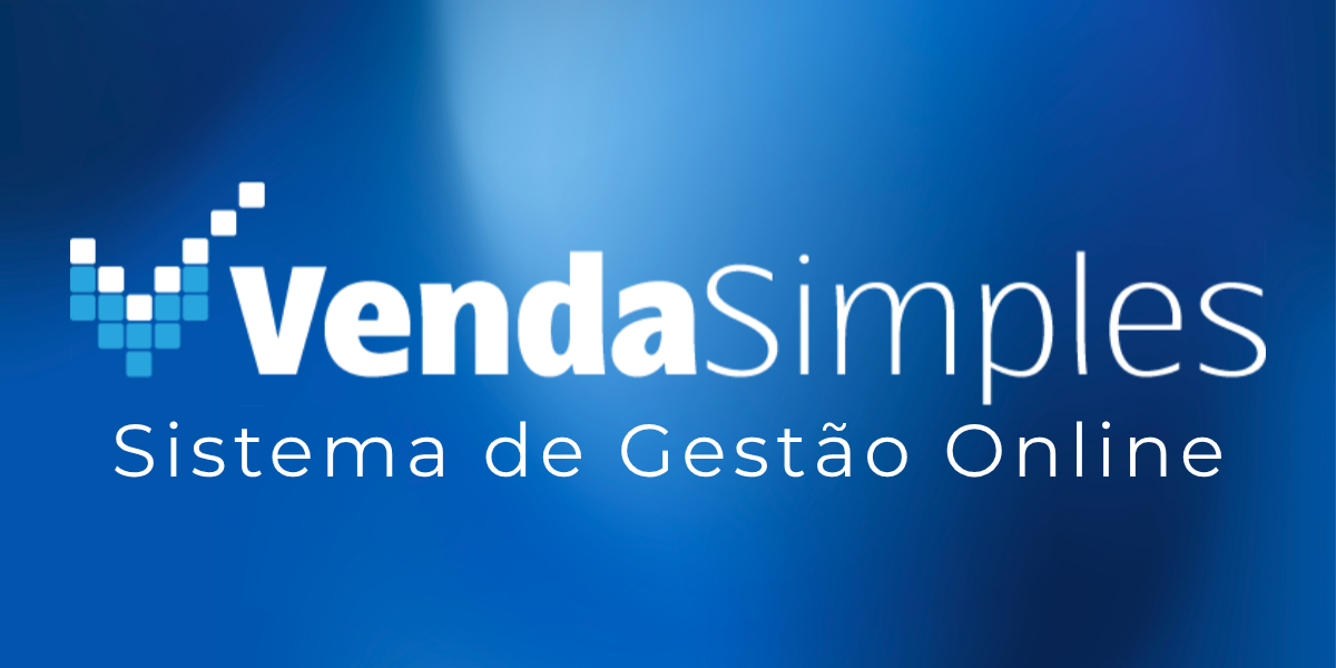Dono de loja migrando dados de um sistema de gestão antigo para um novo no computador