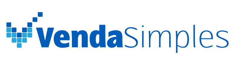 VendaSimples - Central de Ajuda